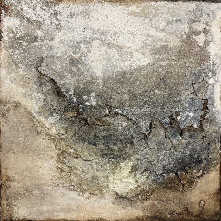 Zoekt en gij zult vinden